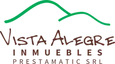 Vista Inmuebles